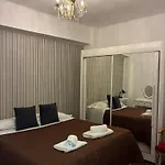 La Buena Estrella Del Albaicin *